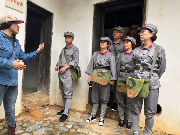 0410af34-41b9-47f6-af76-eb66acfd1c6f_1641388129