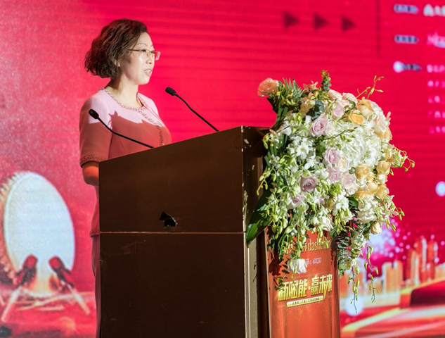 10f8231e-8437-4f74-86ae-127db0ab565c_1641389702