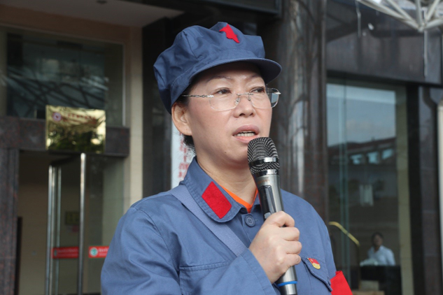 1189852f-98d2-4f03-98dd-7cf806bf08ff_1641301440