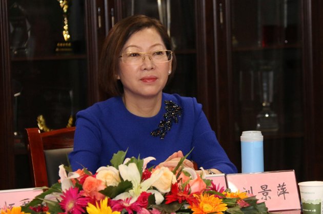 198c6c3f-623c-46c5-857f-ba2868d22e15_1641387661