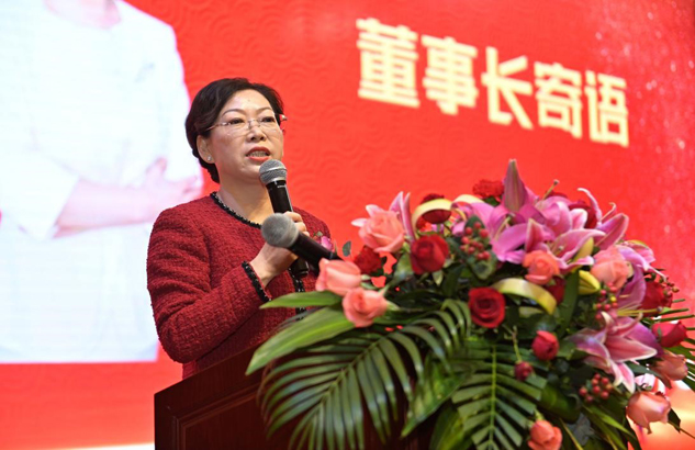 2b8b6a42-e6ca-4488-9207-60bc5e591251_1641389156