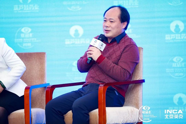 3b972e3c-9226-4810-94a4-053df7c1c85a_1641396992