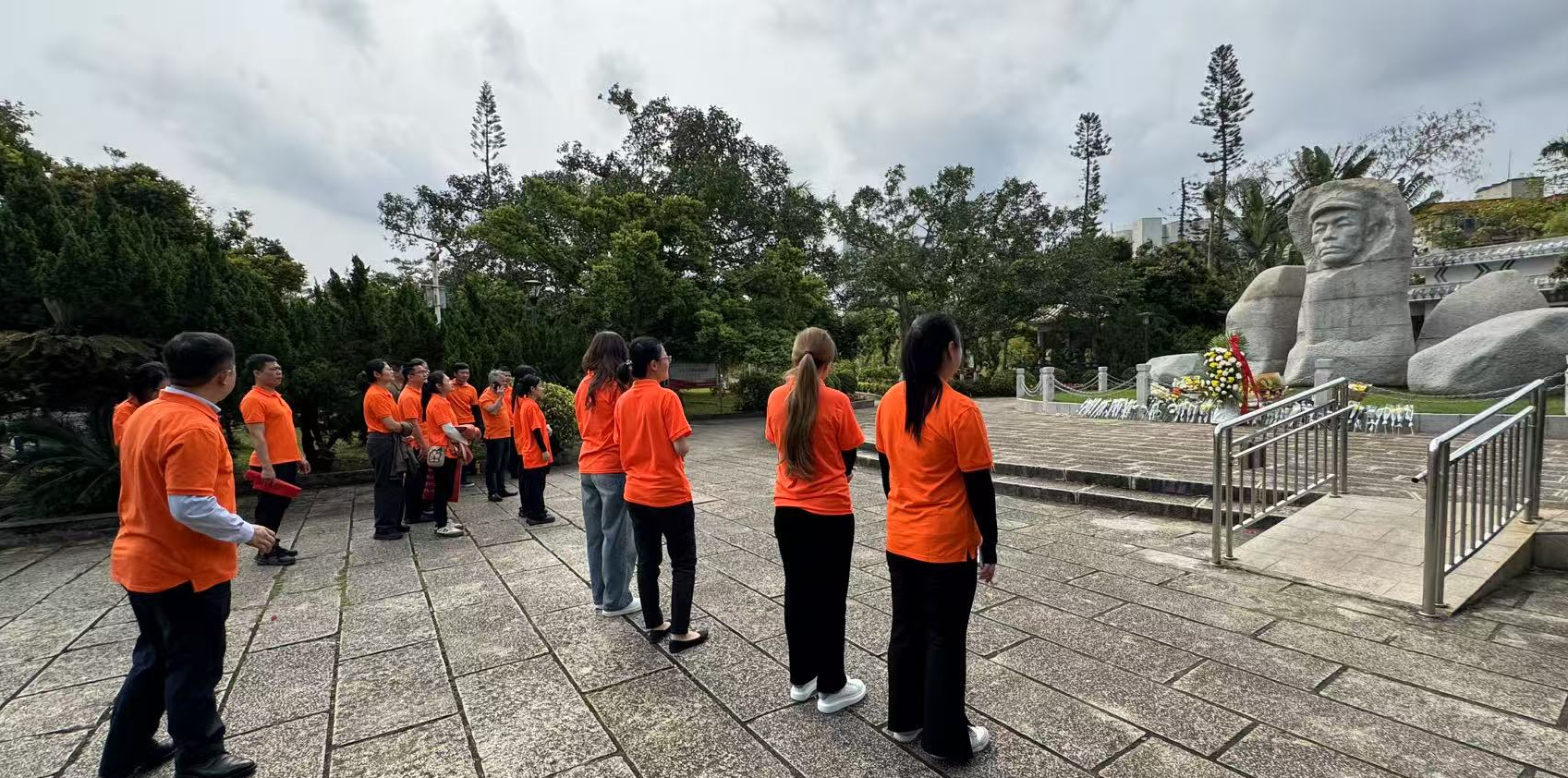 9526d6ce-5052-491e-a732-cf88026b5c68_1744075265