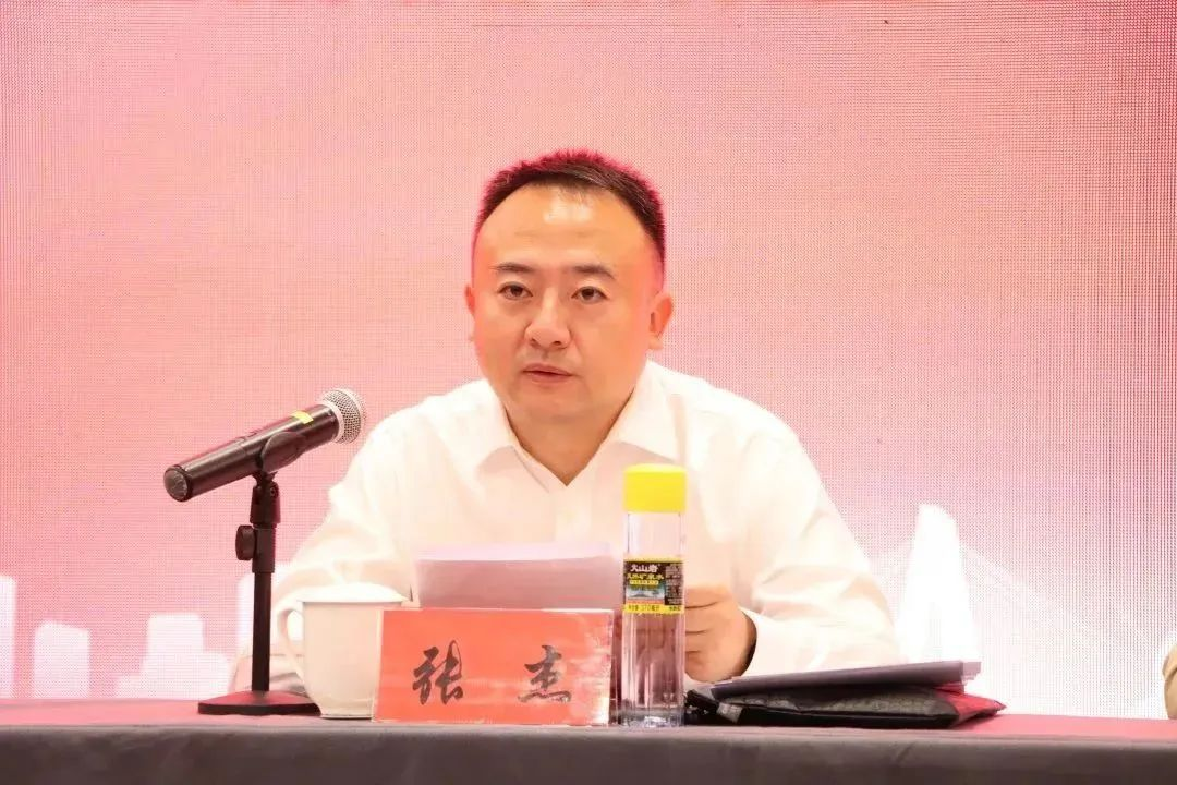 996c066a-dbf9-43c5-ac83-82653ce88bac_1679203768