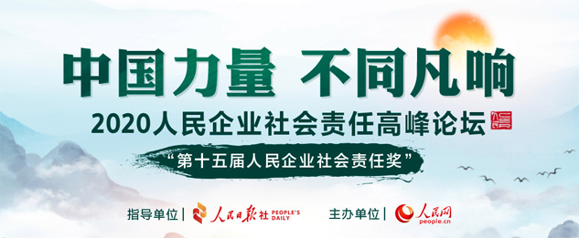 9a78fb00-d566-4eb8-8c8e-5917a98902ca_1641372237