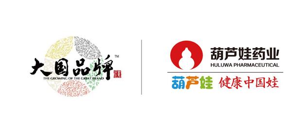 a7af2500-c541-4d10-a46c-e8f5261da93d_1641392947