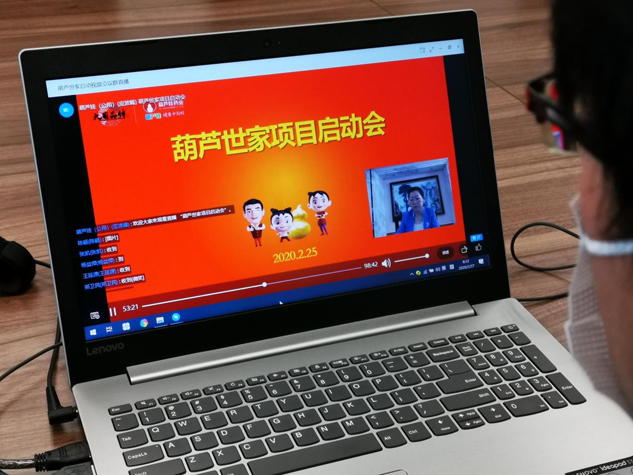 b25ef750-6b58-4afe-9690-af9b3230a19e_1641387296