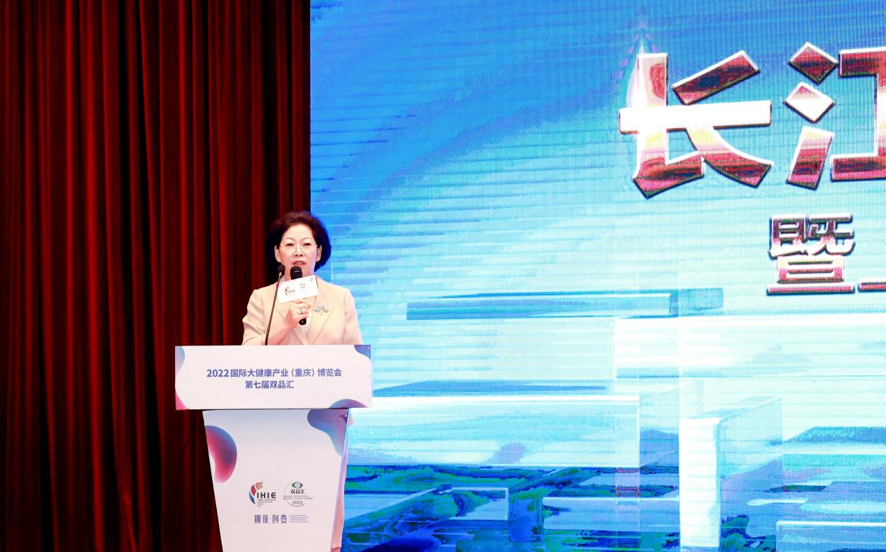 bd72e445-5ec5-4912-800d-ee18a9323caf_1657943397