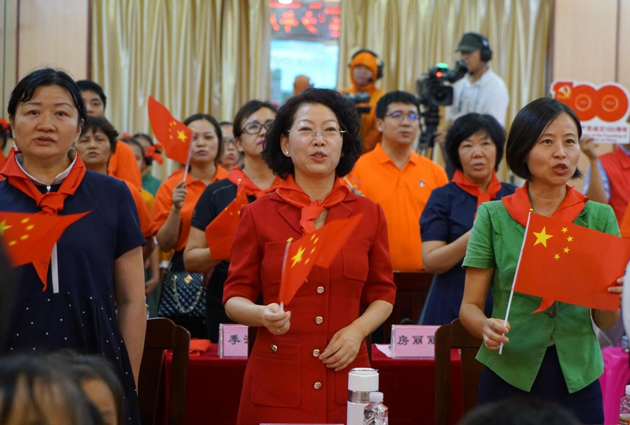 c779dc8f-e811-450c-bbe0-56ee73ff1c42_1641300639