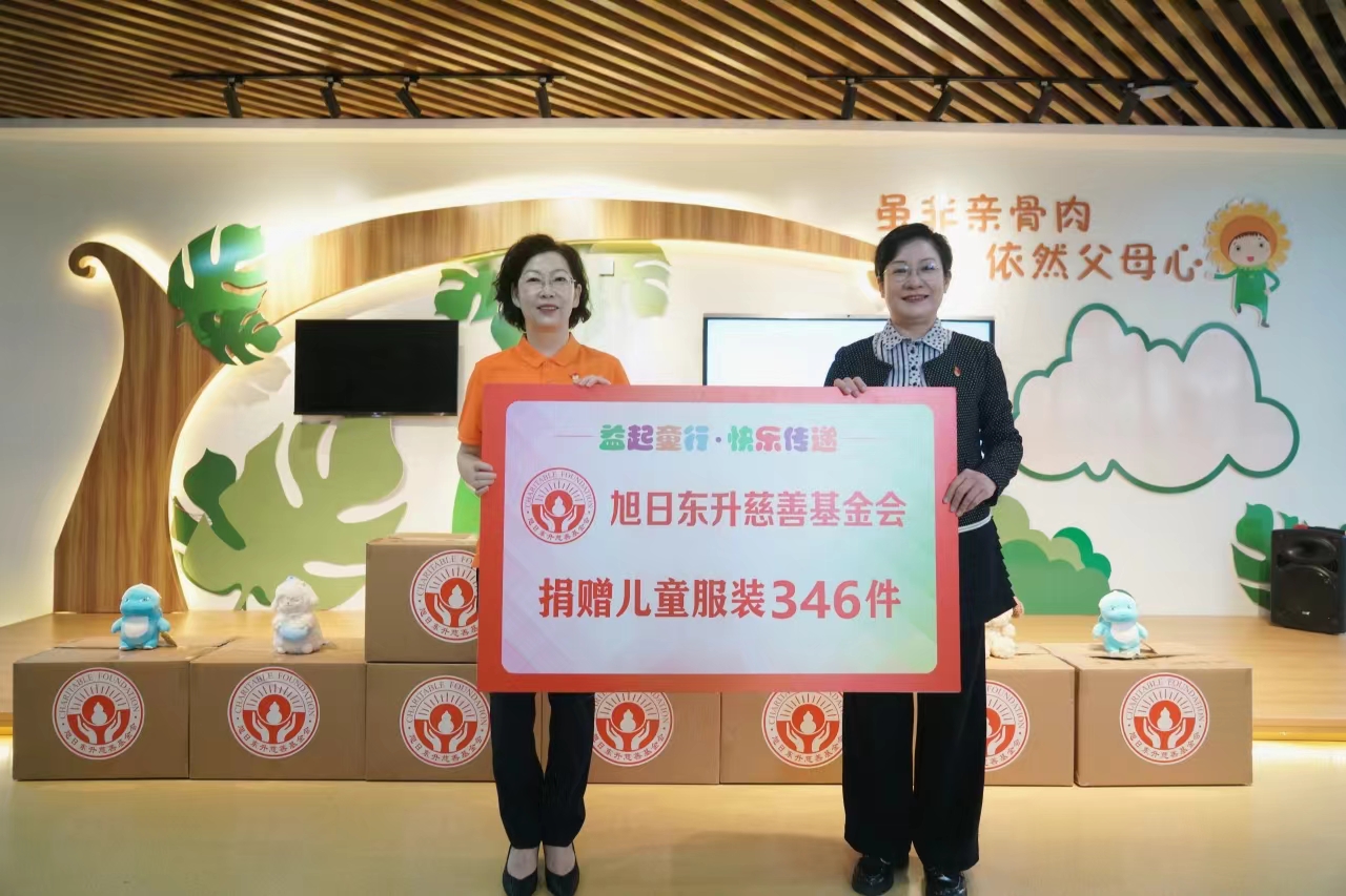 c940ae9d-a73f-4721-bca4-833bd5f94712_1709795792