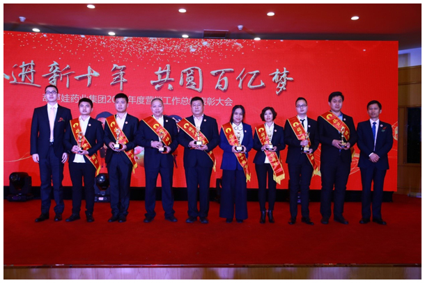 d22a85c5-3e0a-4e88-b36b-d9adde642650_1641395407