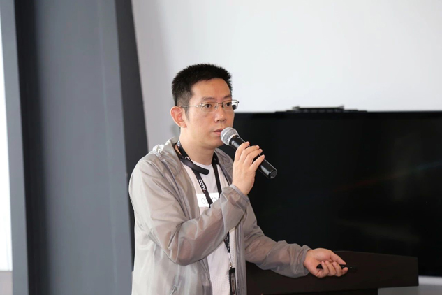 dadb76ac-d8ce-4bf5-8636-d59cbad8cd32_1641388497