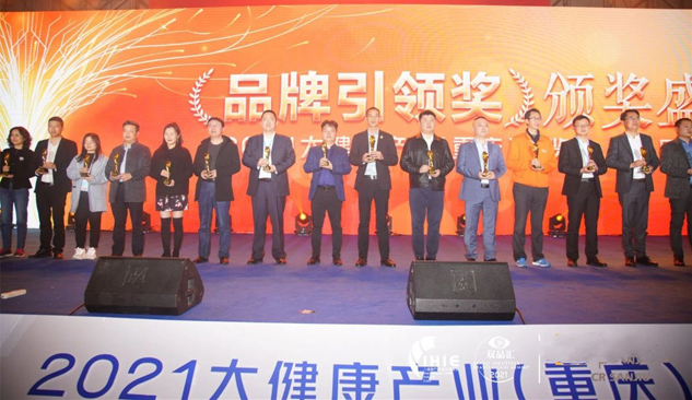 df39d679-e6b3-4dd5-9f4a-45d4898d9ee8_1641302087