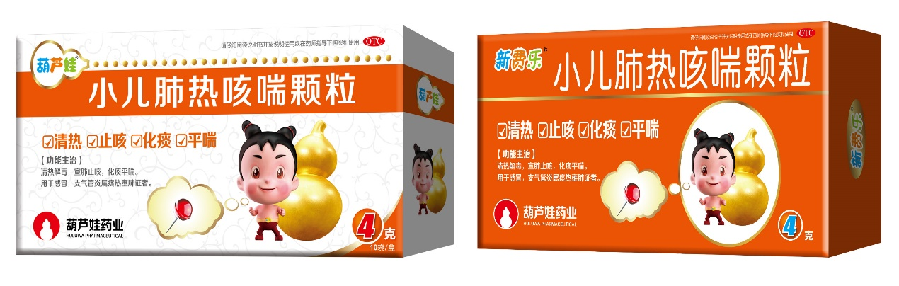 fb9dd2eb-78f0-47bb-8517-fb54bfe4365e_1668651195